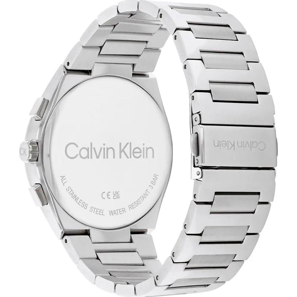 calvin klein 25200441